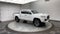 2019 Toyota Tacoma 4WD TRD Sport