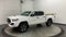 2019 Toyota Tacoma 4WD TRD Sport
