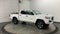 2019 Toyota Tacoma 4WD TRD Sport