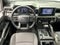 2024 Toyota Tacoma 2WD SR