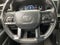 2024 Toyota Tacoma 2WD SR