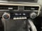 2024 Toyota Tacoma 2WD SR