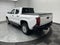 2024 Toyota Tacoma 2WD SR
