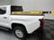 2024 Toyota Tacoma 2WD SR