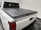 2024 Toyota Tacoma 2WD SR