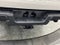 2024 Toyota Tacoma 2WD SR