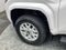 2024 Toyota Tacoma 2WD SR