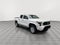 2024 Toyota Tacoma 2WD SR