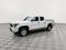2024 Toyota Tacoma 2WD SR