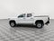 2024 Toyota Tacoma 2WD SR
