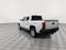 2024 Toyota Tacoma 2WD SR