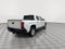 2024 Toyota Tacoma 2WD SR