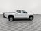 2024 Toyota Tacoma 2WD SR