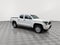 2024 Toyota Tacoma 2WD SR