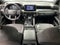 2024 Toyota Tacoma 2WD SR
