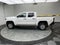 2024 Toyota Tacoma 2WD SR