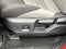 2025 Toyota Tacoma 4WD TRD Sport