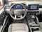 2025 Toyota Tacoma 4WD TRD Sport