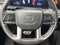 2025 Toyota Tacoma 4WD TRD Sport