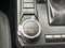 2025 Toyota Tacoma 4WD TRD Sport