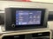 2025 Toyota Tacoma 4WD TRD Sport
