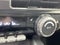 2025 Toyota Tacoma 4WD TRD Sport