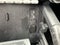 2025 Toyota Tacoma 4WD TRD Sport