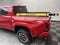 2025 Toyota Tacoma 4WD TRD Sport