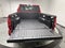 2025 Toyota Tacoma 4WD TRD Sport