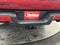 2025 Toyota Tacoma 4WD TRD Sport