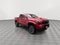 2025 Toyota Tacoma 4WD TRD Sport