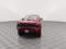 2025 Toyota Tacoma 4WD TRD Sport