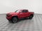 2025 Toyota Tacoma 4WD TRD Sport