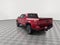2025 Toyota Tacoma 4WD TRD Sport