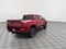 2025 Toyota Tacoma 4WD TRD Sport