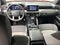 2025 Toyota Tacoma 4WD TRD Sport
