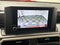 2025 Toyota Tacoma 4WD TRD Sport