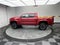 2025 Toyota Tacoma 4WD TRD Sport