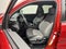 2025 Toyota Tacoma 4WD TRD Sport