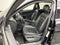 2020 Volkswagen Tiguan SEL Premium R-Line