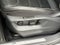 2020 Volkswagen Tiguan SEL Premium R-Line