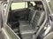 2020 Volkswagen Tiguan SEL Premium R-Line