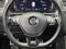 2020 Volkswagen Tiguan SEL Premium R-Line