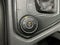 2020 Volkswagen Tiguan SEL Premium R-Line