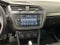 2020 Volkswagen Tiguan SEL Premium R-Line
