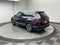 2020 Volkswagen Tiguan SEL Premium R-Line