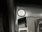 2020 Volkswagen Tiguan SEL Premium R-Line