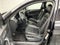 2020 Volkswagen Tiguan SEL Premium R-Line