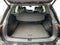 2020 Volkswagen Tiguan SEL Premium R-Line