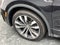 2020 Volkswagen Tiguan SEL Premium R-Line